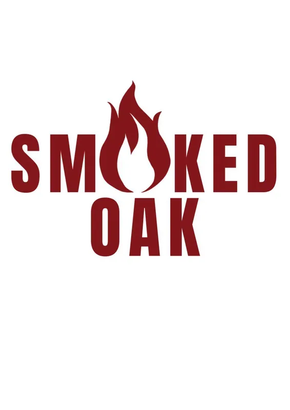 Smoked Oak Ltd